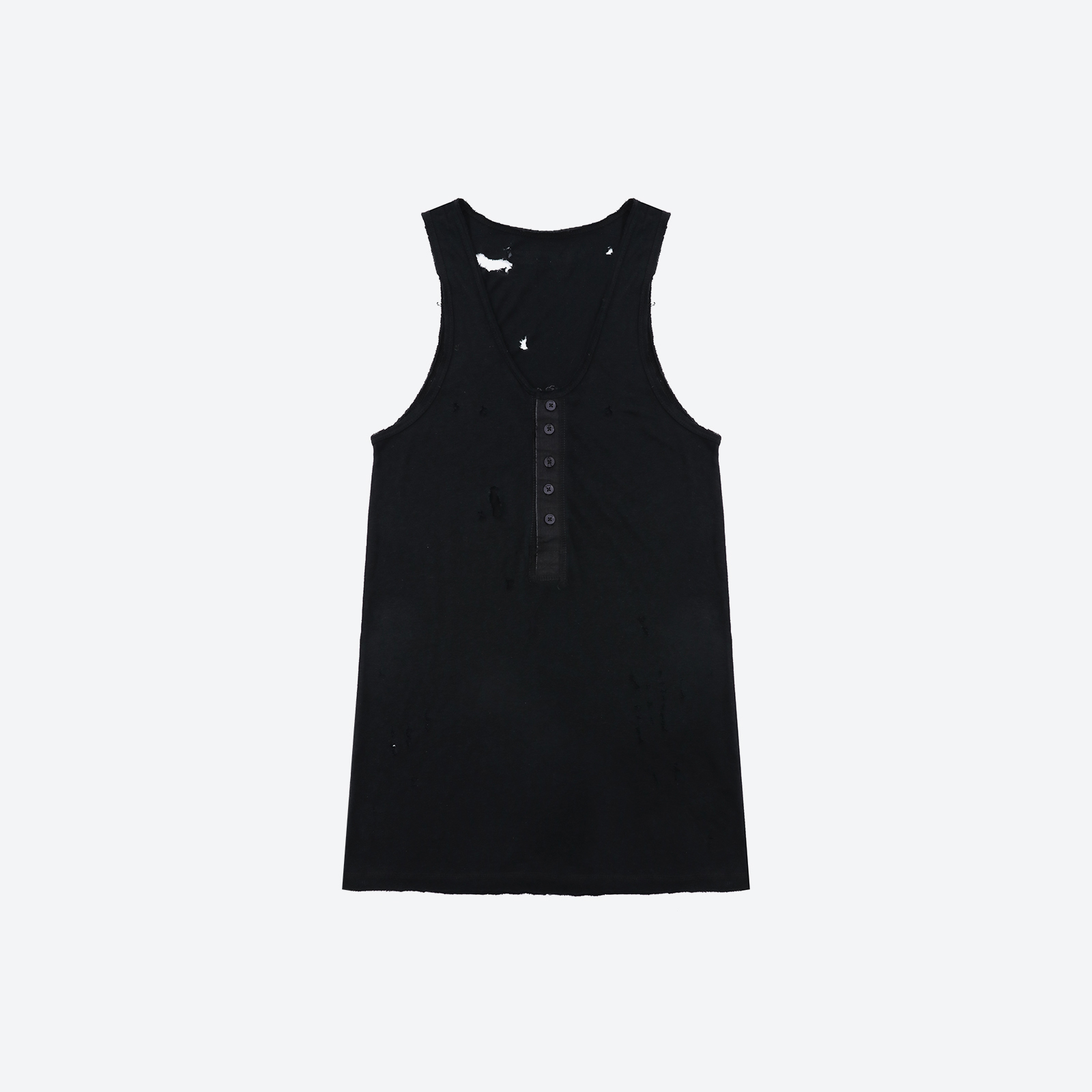 $product['name']